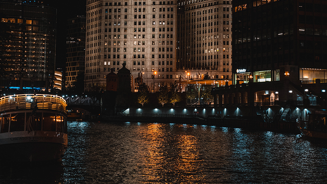 Selected work preview